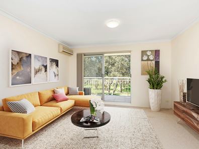 92/6 Manning Tce, South Perth WA 6151