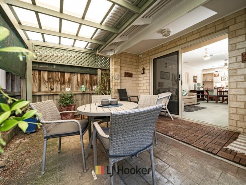 6/1 Camberwell Road, Balga