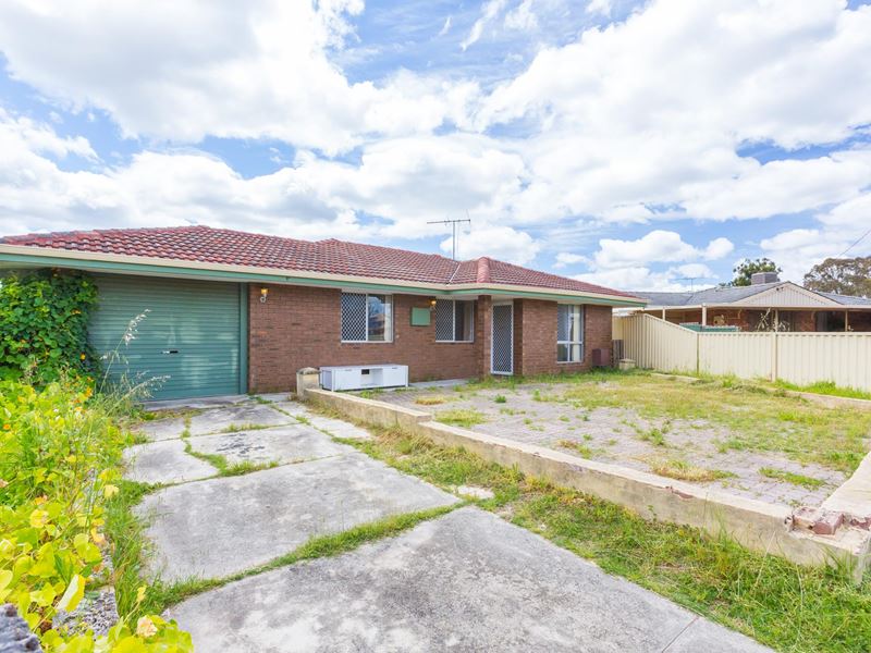 12 Junee Place, Armadale