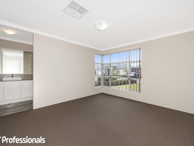5 Ramsell Way, Byford WA 6122