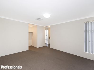 5 Ramsell Way, Byford WA 6122