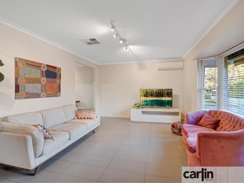 2/5 Bridges Road, Melville