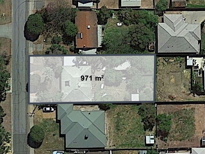 132 Lacey Street, Beckenham
