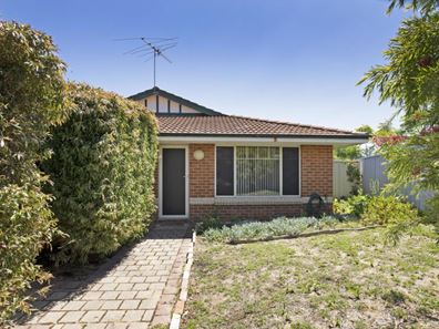 16 Lanyon Street, Mandurah WA 6210