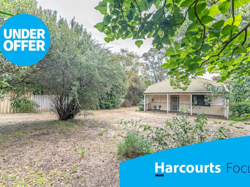 3105 Albany Highway, Armadale