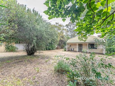 3105 Albany Highway, Armadale WA 6112