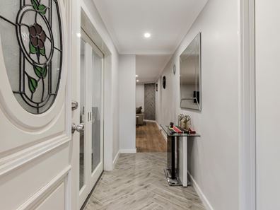 84 Pimento Circle, Port Kennedy WA 6172