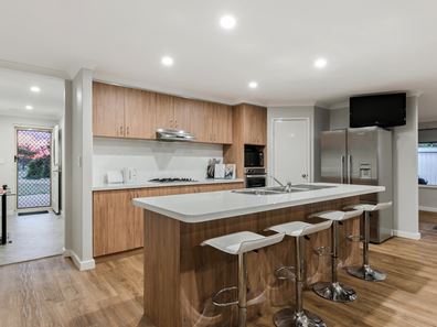 84 Pimento Circle, Port Kennedy WA 6172