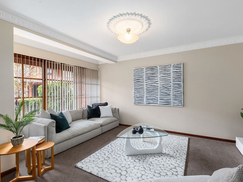 7/49 Seventh Ave, Maylands