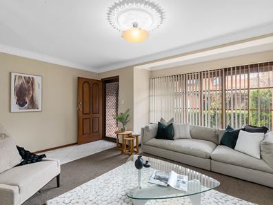 7/49 Seventh Ave, Maylands WA 6051