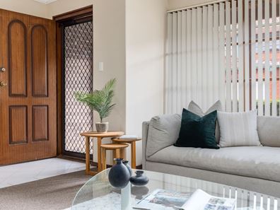 7/49 Seventh Ave, Maylands WA 6051