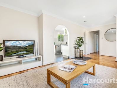 8 Sherington Road, Greenwood WA 6024