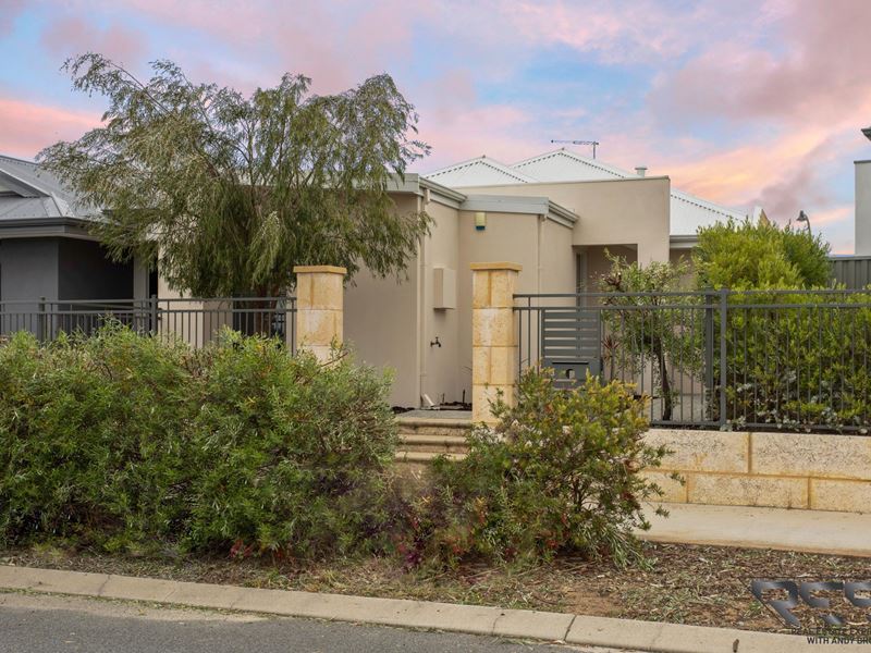 113 Broadway Boulevard, Piara Waters WA 6112