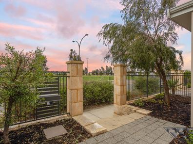 113 Broadway Boulevard, Piara Waters WA 6112