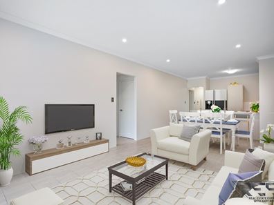 113 Broadway Boulevard, Piara Waters WA 6112