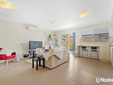1c Alaska Crescent, Southern River WA 6110
