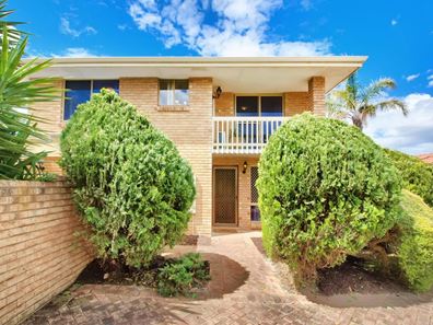 1/244 The Strand, Dianella WA 6059