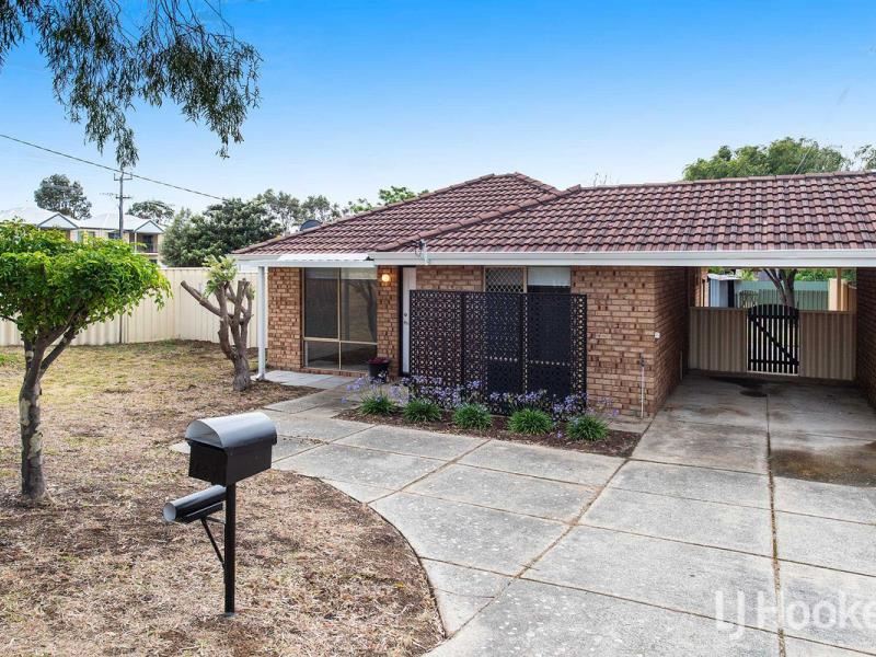 16A France Street, Mandurah WA 6210
