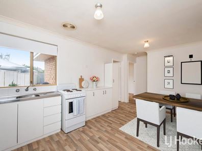 16A France Street, Mandurah WA 6210