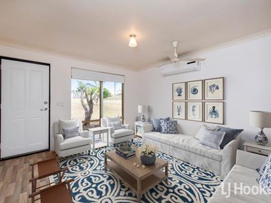 16A France Street, Mandurah WA 6210