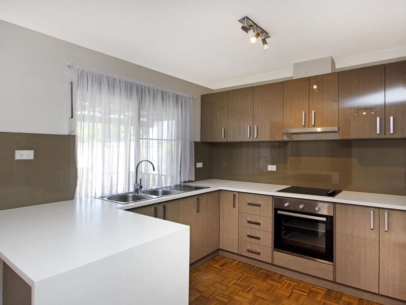 322A Benara Road, Morley WA 6062