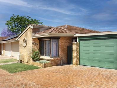322A Benara Road, Morley WA 6062