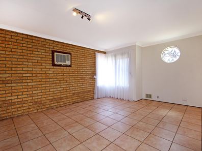 322A Benara Road, Morley WA 6062