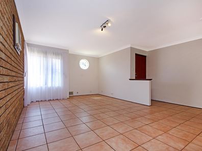 322A Benara Road, Morley WA 6062