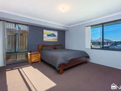 60 Fairmount Boulevard, Brabham WA 6055