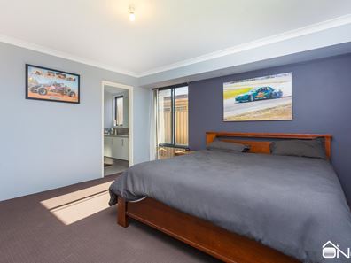 60 Fairmount Boulevard, Brabham WA 6055