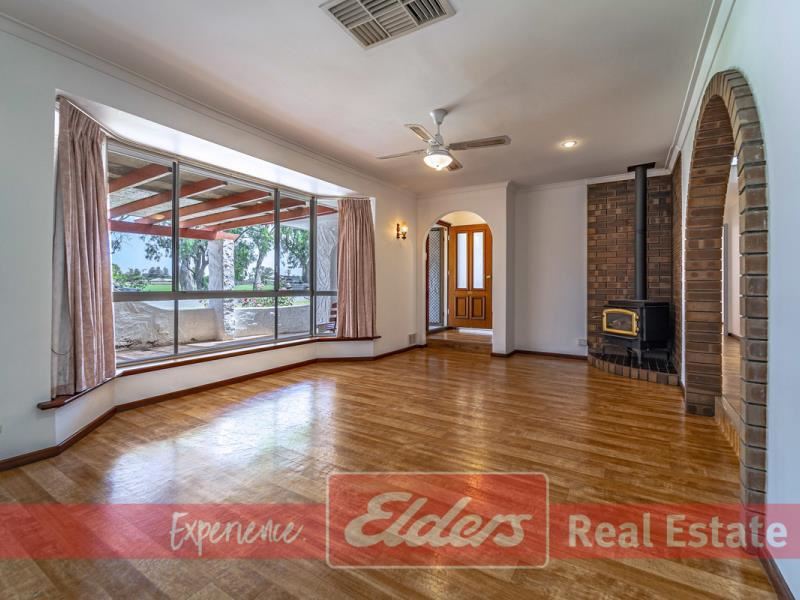 22 Georgette Way, Rockingham