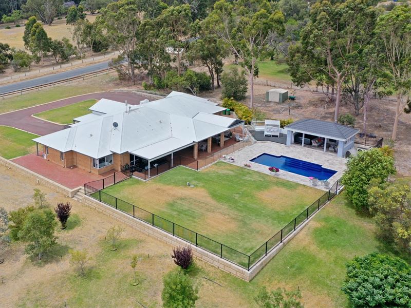 10 Makin Road, Baldivis WA 6171