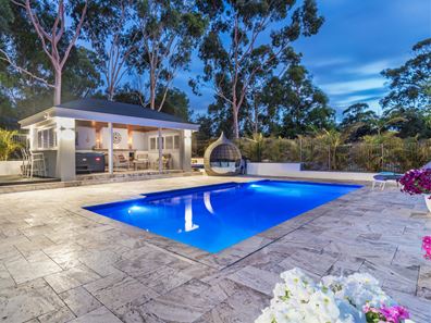 10 Makin Road, Baldivis WA 6171