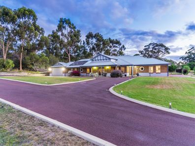 10 Makin Road, Baldivis WA 6171