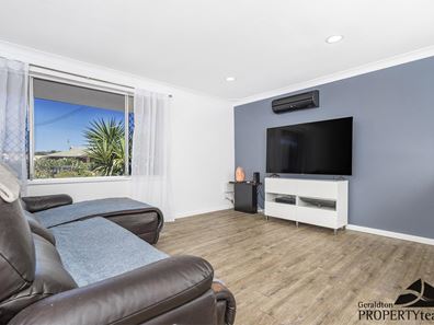 62 McAleer Drive, Mahomets Flats WA 6530