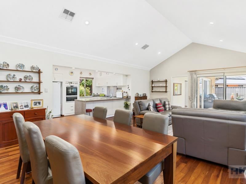 5 Keilor Lane, Aveley WA 6069
