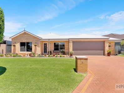 5 Keilor Lane, Aveley WA 6069