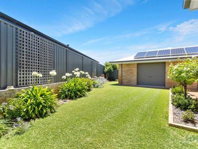 5 Keilor Lane, Aveley WA 6069