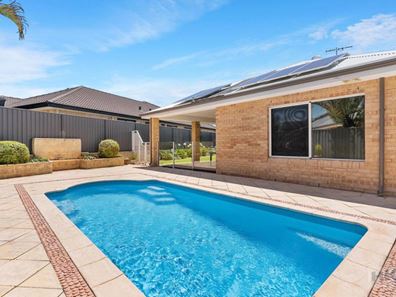 5 Keilor Lane, Aveley WA 6069