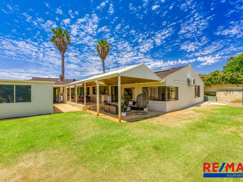 6 Faull Close, Leeming