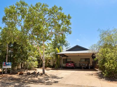 18 Wongai Crescent, Cable Beach WA 6726