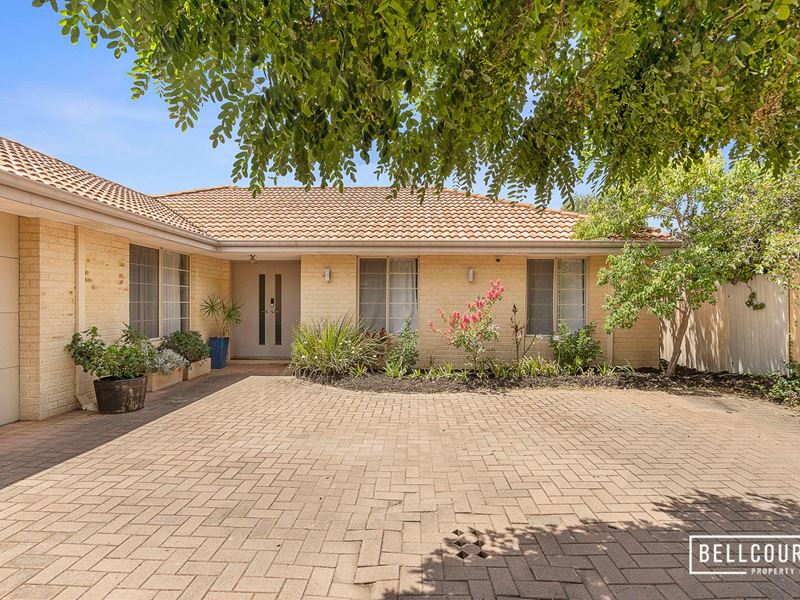 267B Armadale Road, Kewdale