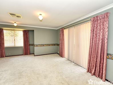 5/14 McNicholl Street, Rockingham WA 6168