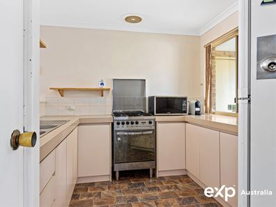 10 Kingsford  Court, Port Kennedy WA 6172
