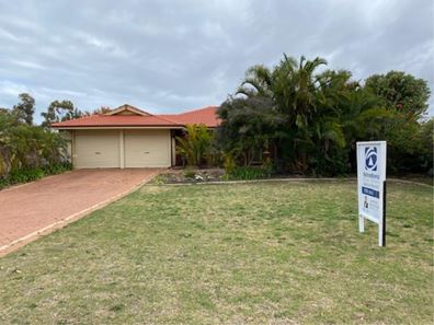120 South Yunderup Road, South Yunderup WA 6208