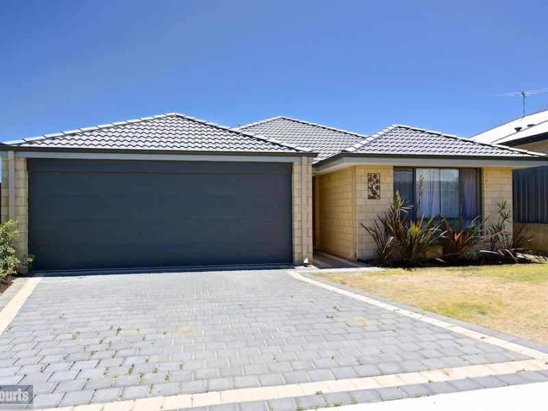9 Ferndown Corner, Wellard