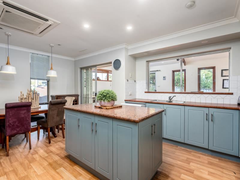 25 Fernlea Street, Warwick