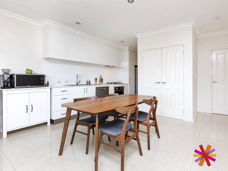 5/100 Roberts  Road, Rivervale