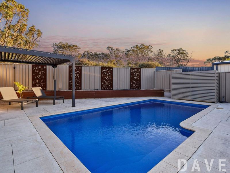 62 Dempster Road, Karrinyup