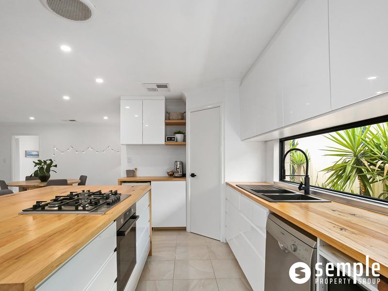 3 Brock Lane, Success